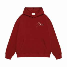 Picture of Rhude Hoodies _SKURhudeS-XXLsytRHM0485593